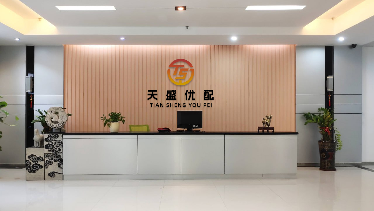 股融贷 北京周六全市有雨，大部地区可达中雨，局地暴雨
