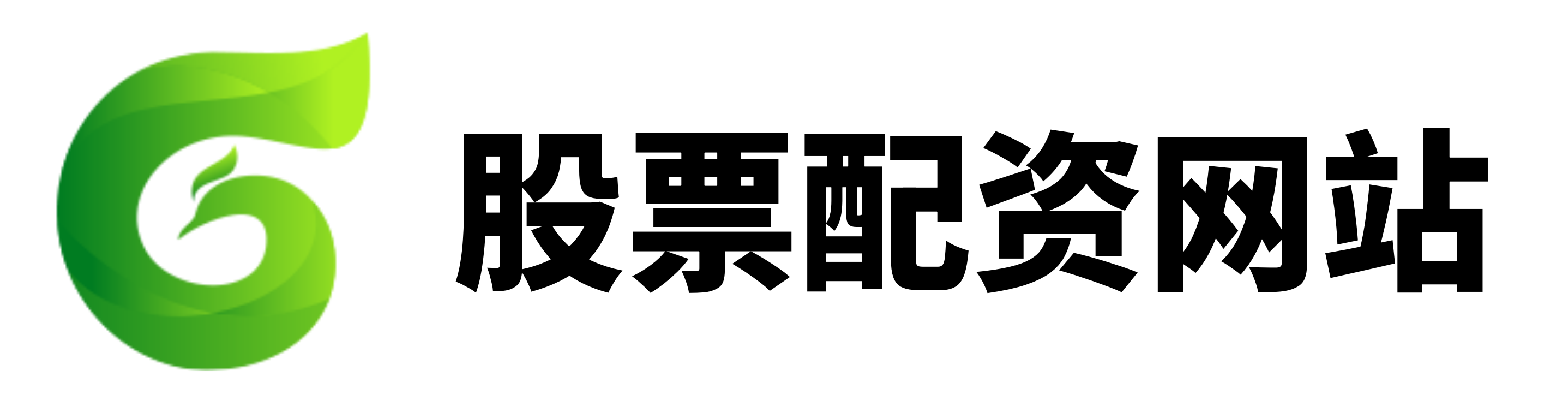 网眼查
