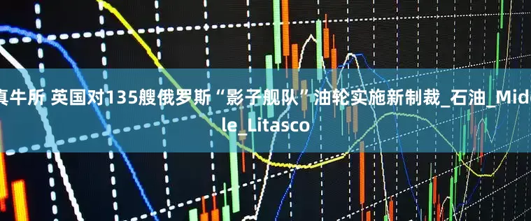 真牛所 英国对135艘俄罗斯“影子舰队”油轮实施新制裁_石油_Middle_Litasco